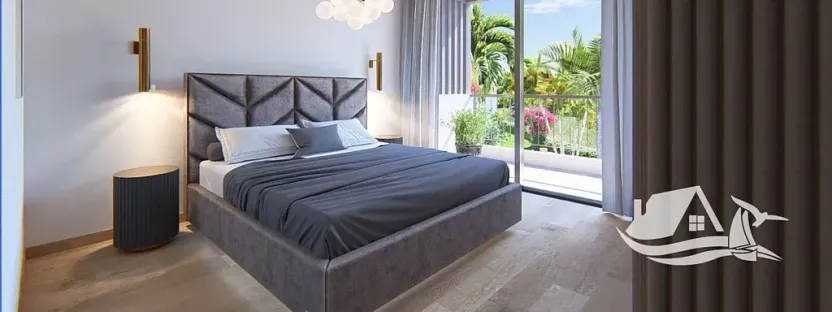 Prodej vily, Pafos, Kypr, 138 m2