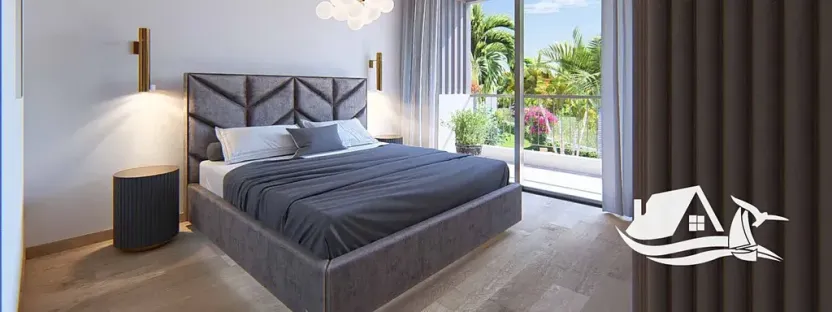 Prodej vily, Pafos, Kypr, 137 m2