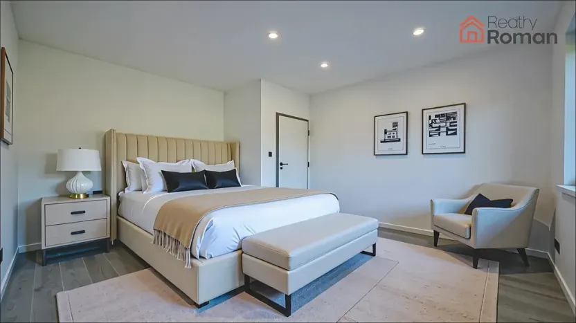 Prodej rodinného domu, Soběšovice, 221 m2