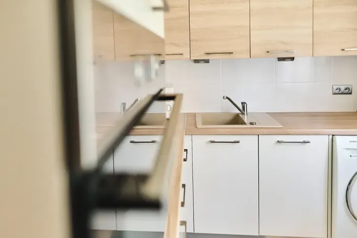 Pronájem bytu 2+1, Frýdek-Místek, 28. října, 52 m2