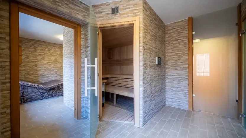 Prodej rodinného domu, Dolní Lomná, 1559 m2