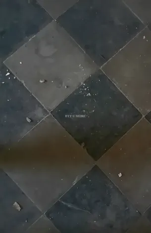 Prodej rodinného domu, Cassano delle Murge, Itálie, 170 m2