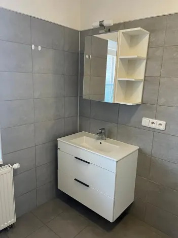 Prodej bytu 1+kk, Chrastava, Malá Kostelní, 31 m2