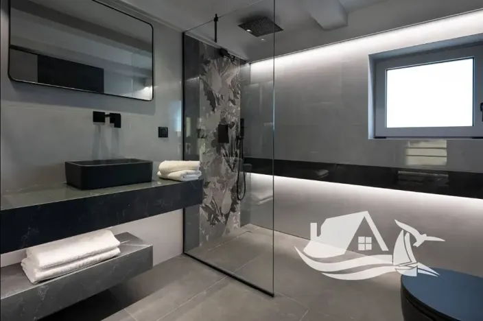 Prodej bytu 5+kk, Ayios Onufrios, Řecko, 120 m2