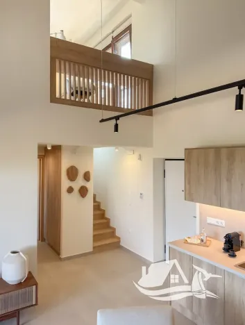 Prodej bytu 3+kk, Maleme, Řecko, 103 m2