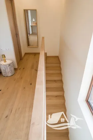 Prodej bytu 3+kk, Maleme, Řecko, 103 m2