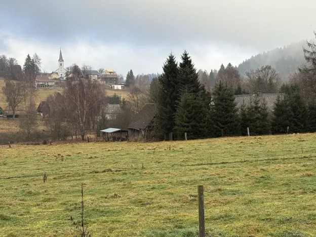 Prodej rodinného domu, Bublava, 100 m2