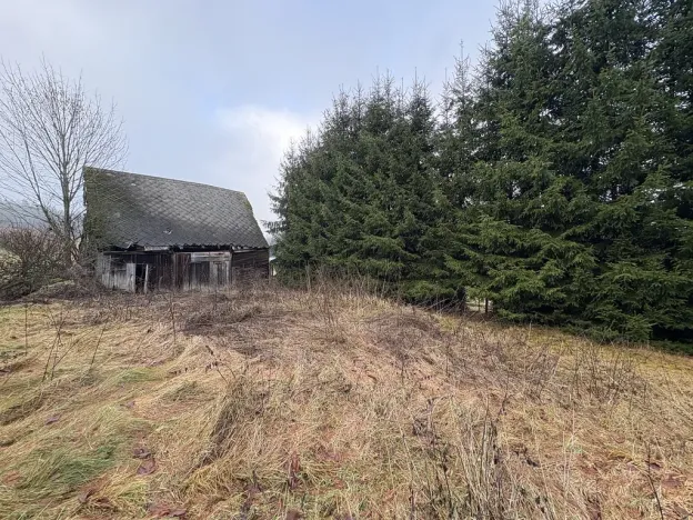 Prodej rodinného domu, Bublava, 100 m2