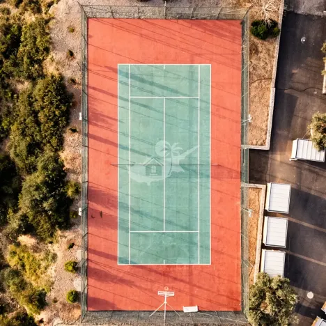 Prodej bytu 1+1, Agios Amvrosios Keryneias, Kypr, 67 m2