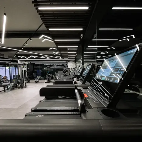 Prodej bytu 1+kk, Agios Amvrosios Keryneias, Kypr, 38 m2