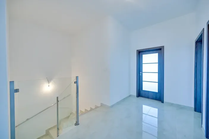 Prodej rodinného domu, Rajhrad, 182 m2