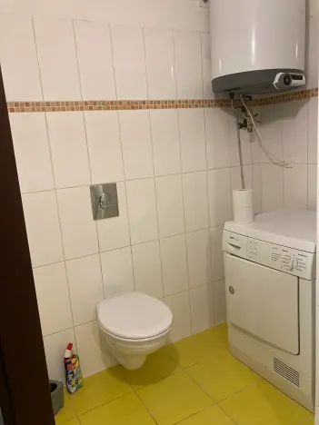 Prodej ubytování, Olomouc, Rejskova, 154 m2