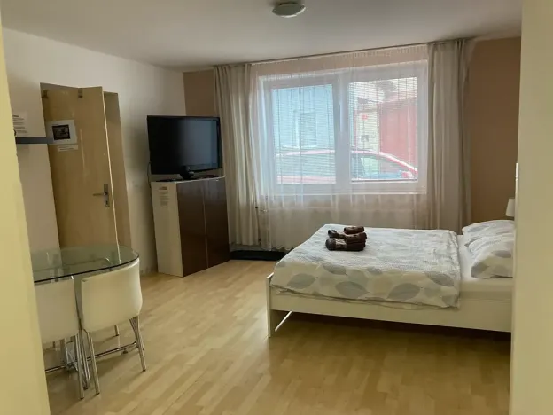 Prodej rodinného domu, Olomouc, Rejskova, 143 m2