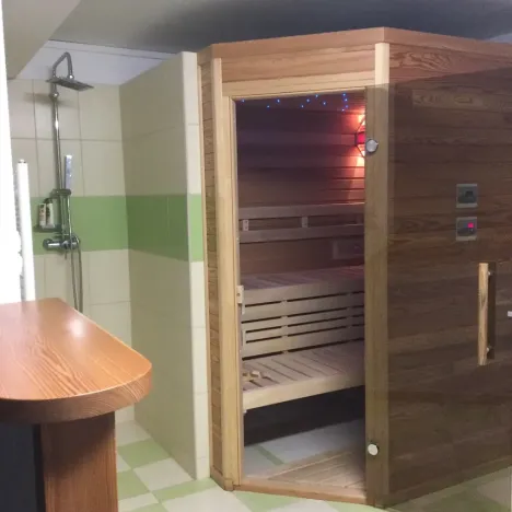 Prodej rodinného domu, Vřesovice, 270 m2