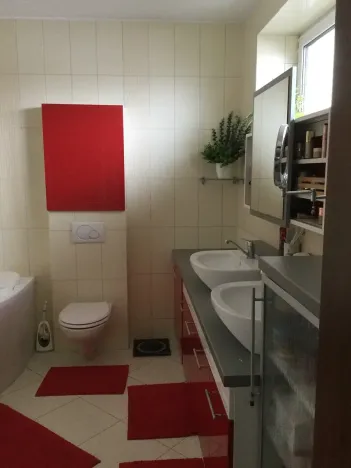 Prodej rodinného domu, Vřesovice, 270 m2