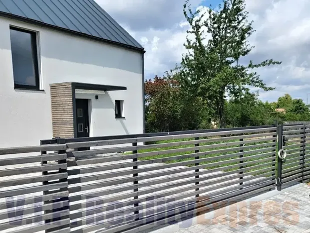 Prodej rodinného domu, Oleška, 160 m2