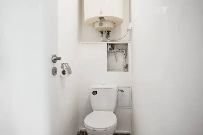 Pronájem bytu 3+1, Žatec, Klášterní, 73 m2