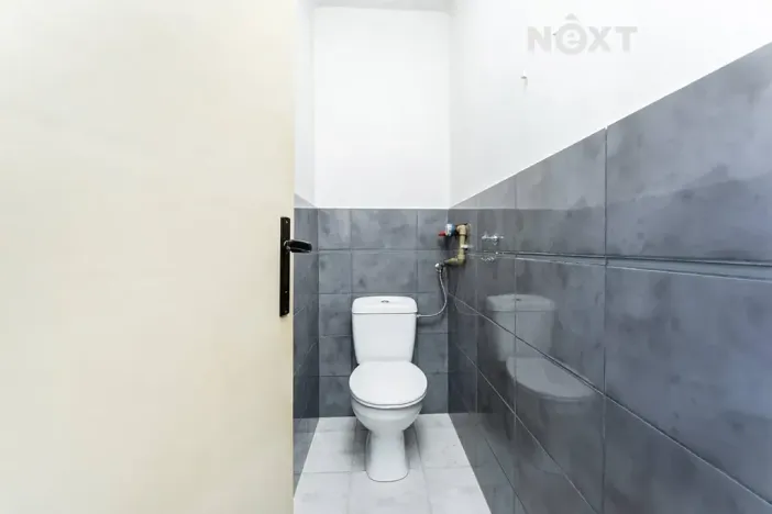 Prodej bytu 2+1, Poniklá, 60 m2