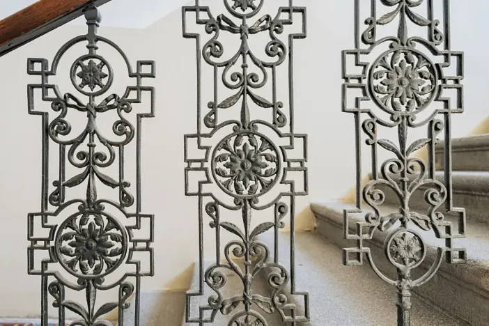 Prodej bytu 3+kk, Praha - Smíchov, Nádražní, 64 m2