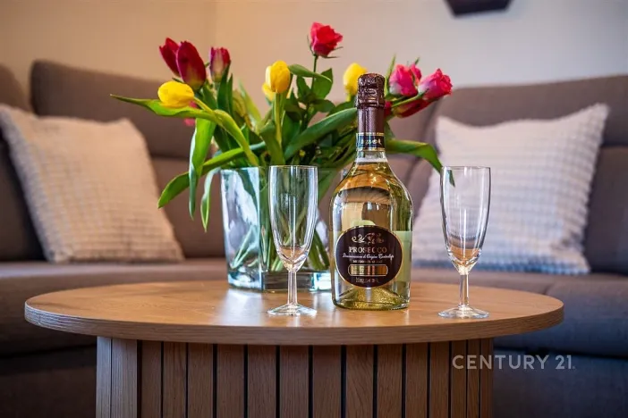 Prodej rodinného domu, Vrábče - Koroseky, 220 m2