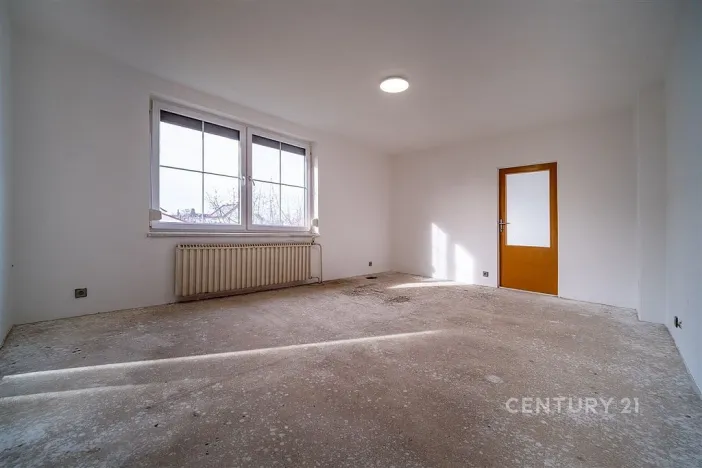 Prodej rodinného domu, České Budějovice - České Budějovice 5, Reinerova, 240 m2