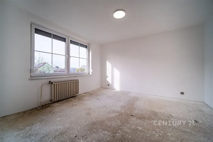 Prodej rodinného domu, České Budějovice - České Budějovice 5, Reinerova, 240 m2