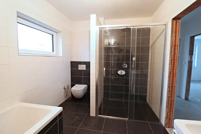 Prodej rodinného domu, Horšovský Týn, Pšeničná, 158 m2