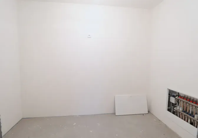 Prodej rodinného domu, Horšovský Týn, Pšeničná, 158 m2