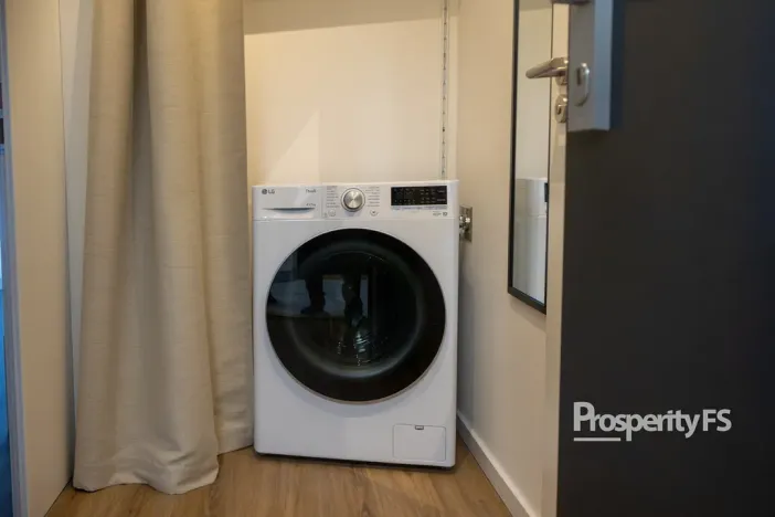 Pronájem bytu 2+kk, Kladno - Dubí, Ke křížku, 38 m2