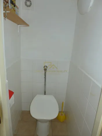 Prodej chaty, Žár - Žumberk, 40 m2