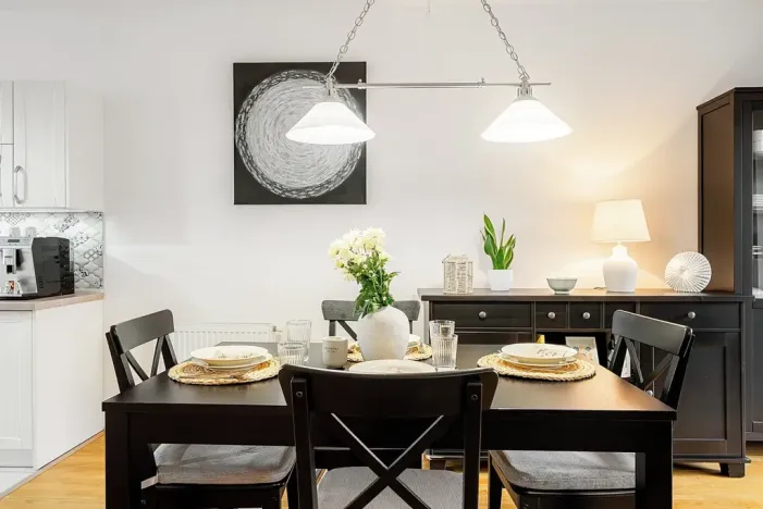 Prodej rodinného domu, Líbeznice, Okrajová, 117 m2