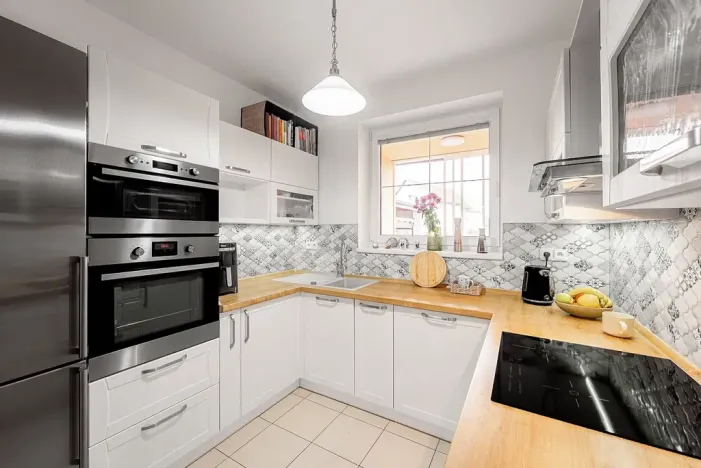 Prodej rodinného domu, Líbeznice, Okrajová, 117 m2