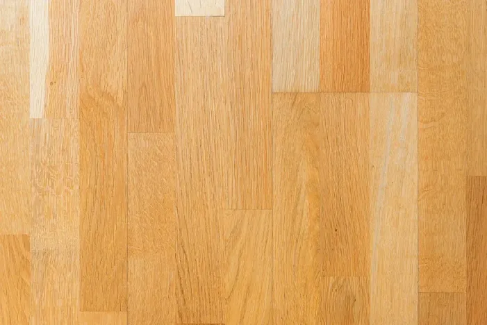 Prodej rodinného domu, Líbeznice, Okrajová, 117 m2