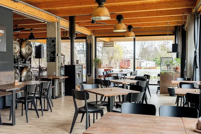 Prodej rodinného domu, Líbeznice, Okrajová, 117 m2