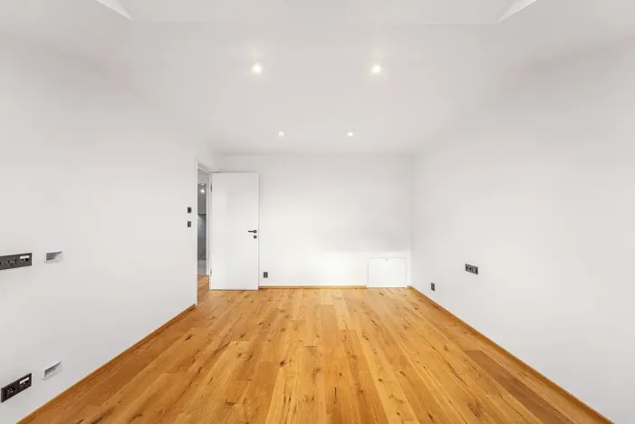 Prodej rodinného domu, Praha - Horní Počernice, Bříšťanská, 218 m2