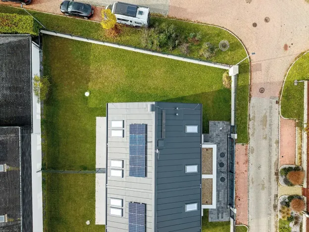 Prodej rodinného domu, Praha - Horní Počernice, Bříšťanská, 218 m2