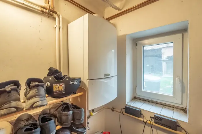 Prodej rodinného domu, Hředle, 245 m2