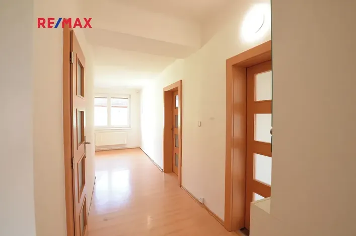 Pronájem bytu 3+1, Rychvald, Vléčná, 86 m2