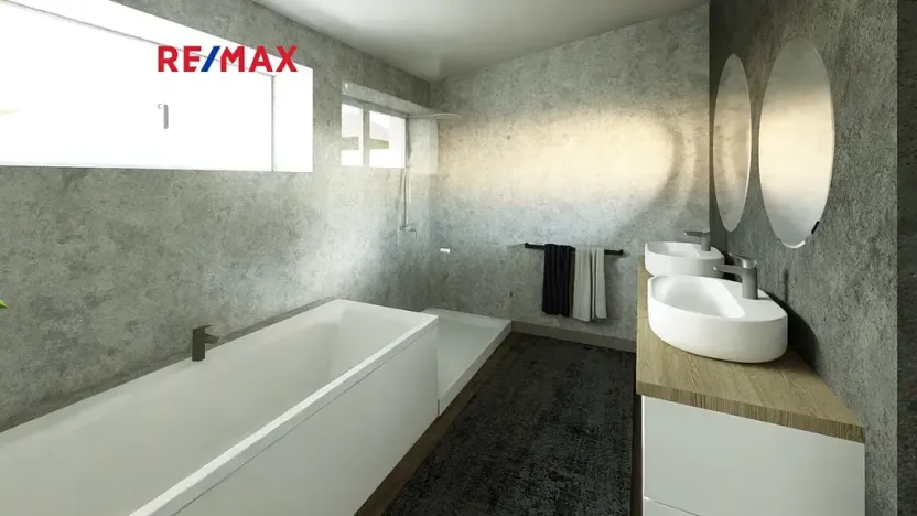 Prodej rodinného domu, Petrovice u Karviné, 70 m2