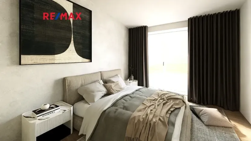 Prodej rodinného domu, Petrovice u Karviné, 107 m2