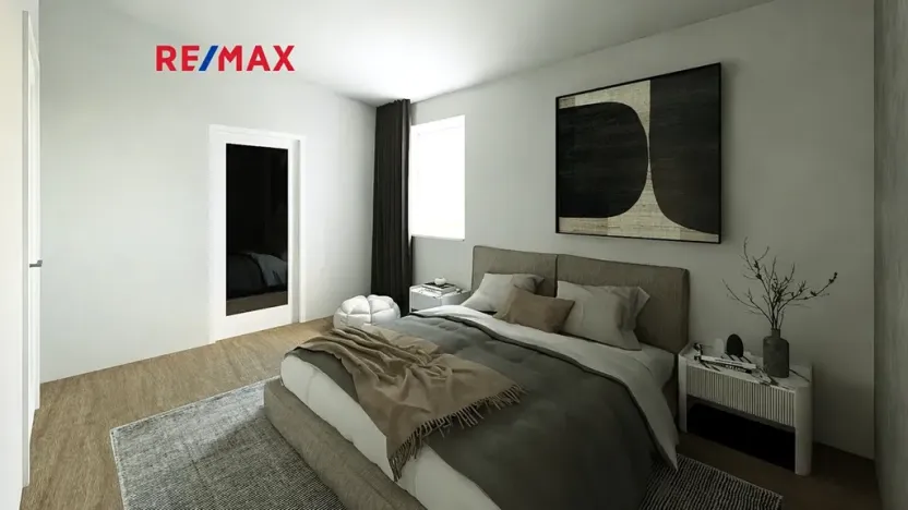 Prodej rodinného domu, Petrovice u Karviné, 91 m2