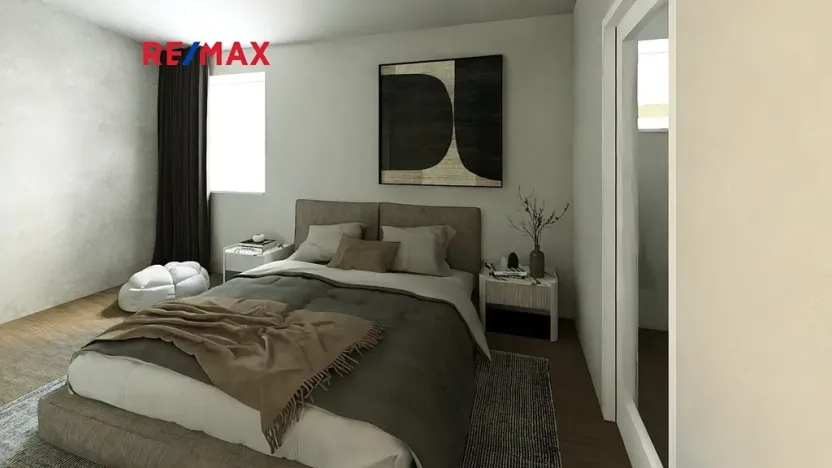 Prodej rodinného domu, Petrovice u Karviné, 91 m2