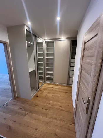 Prodej bytu 2+kk, Doksy, Dalibora z Myšlína, 79 m2