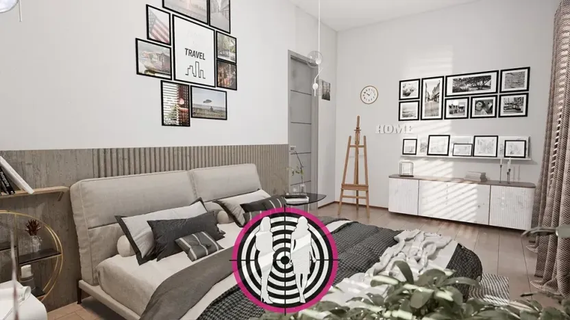 Prodej domu na klíč, Úmyslovice, 96 m2