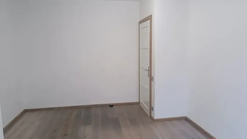 Pronájem bytu 3+kk, Praha - Nové Město, Opletalova, 70 m2