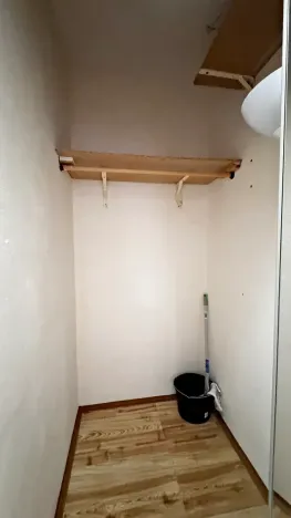 Pronájem bytu 2+1, Brno, Kamínky, 43 m2