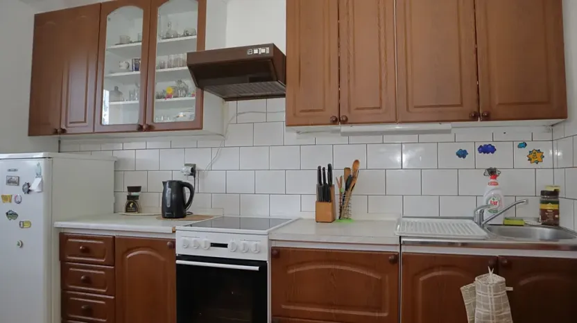 Prodej rodinného domu, Sázava, Ke Kopaninám, 140 m2