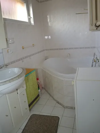 Prodej rodinného domu, Sázava, Ke Kopaninám, 140 m2