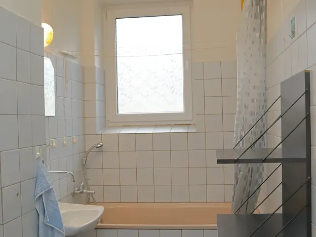 Prodej bytu 1+1, Benešov, Čechova, 31 m2