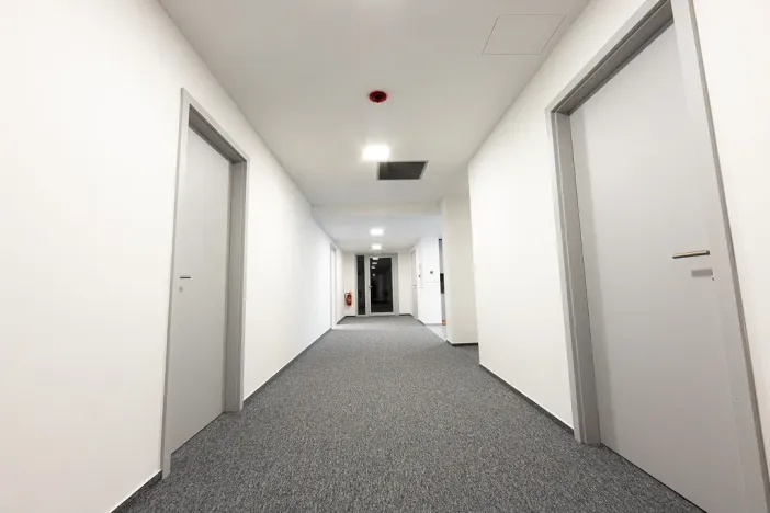 Pronájem kanceláře, Liberec - Liberec II-Nové Město, Chrastavská, 37 m2